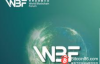 【美天棋牌】LDS联合赞助WBF2019新加坡技术大会暨亚洲街机游戏颁奖盛典