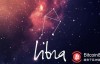 【美天棋牌】王永利：Libra仍是一种在一定网络社区或商圈内使用 专用代币