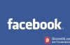 【美天棋牌】法国财长要求Facebook就Libra的问题提供“一些保证”