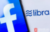 【美天棋牌】Facebook的稳定币Libra对加密货币会是一个威胁吗？