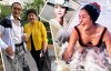 【美天棋牌】谢贤与甄珍45年后重逢 两人离婚真实原因曝光
