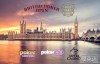 【美天棋牌】《中央扑克》将推出超高额豪客碗伦敦站和公开赛