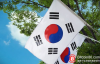 【美天棋牌】韩国多家大型企业合作推出基于街机游戏的移动身份识别系统