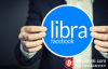 【美天棋牌】若Facebook推出Libra加密货币项目 可能每天被罚款100万美元