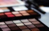 【美天棋牌】化妆教程 2020 爱丽小屋的产品怎么样 是哪个国家的牌子