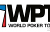 【美天棋牌】WPT宣布4月落地澳大利亚；7月将在柬埔寨举行最高级别赛事