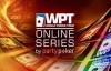 【美天棋牌】世界扑克巡回赛宣布举办首届线上系列赛