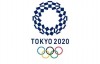 【美天棋牌】东京奥运会最晚2021年夏季举办 原定26日的圣火传递将取消