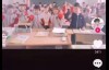【美天棋牌】组织学生应援肖战老师被停职 校长被教育局约谈