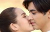 【美天棋牌】泰国文化部禁止拍摄吻戏 以防止新冠病毒传播
