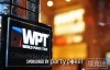 【美天棋牌】WPT和Partypoker再联手，新赛事保底1亿美元
