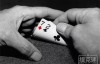 【美天棋牌】不想成为德州扑克牌桌公敌，这8件事要记牢！