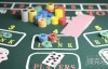 【美天棋牌】德州扑克牌例分析：在PLO的棘手局面游戏第二坚果牌