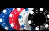 【美天棋牌】被忽略的德州扑克细节-底池量变动