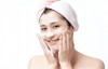 【美天棋牌】洁面巾和洗脸巾的区别 洁面巾如何选择