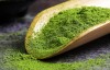 【美天棋牌】绿茶粉面膜的功效与作用 绿茶粉面膜怎么调
