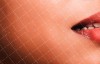 【美天棋牌】化妆教程 影视美术设计专业解析——戏曲化妆之脸谱妆容