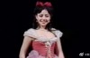 【美天棋牌】25岁时的宋丹丹好美 网友：迪士尼真公主！