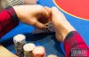【美天棋牌】德州扑克评估起手牌的“大牌价值”