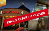【美天棋牌】在WSOP主赛事举行三天后，国王娱乐场又被迫关闭。