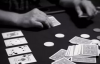【美天棋牌】德州扑克让翻牌前的加注更多样化
