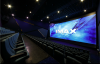 【美天棋牌】《幕后玩家》4月28日登陆全国IMAX影院