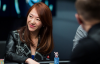 【美天棋牌】Celina Lin成为最新离开扑克之星的职业选手