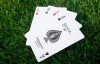 【美天棋牌】德州扑克在按钮位置游戏小口袋对子的最佳策略是什么