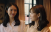【美天棋牌】由金晨和李一桐领衔主演的电视剧了不起的女孩受到了大多网友的关注