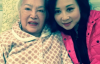 【美天棋牌】香港资深演员李香琴在家中因病去世享年88岁