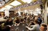 【美天棋牌】大量现场扑克系列赛即将在索契娱乐场展开