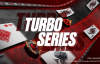 【美天棋牌】PokerStars Turbo系列赛将于2月21日开始