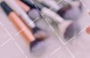 【美天棋牌】化妆教程 2021学化妆需要哪些化妆品-学习化妆到哪学专业一些?