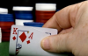【美天棋牌】征服低注德州扑克的六个小贴士