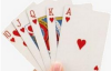 【美天棋牌】德州扑克最常见的10类扑克错误（一）