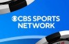 【美天棋牌】CBS将取代ESPN成为WSOP的官方电视转播合作伙伴