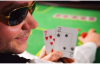 【美天棋牌】德州扑克长期亏损玩家的五个坏习惯