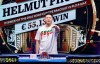 【EV扑克】Helmut Phung 赢得WSOPE€550 PLO赛事冠军