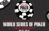 【EV扑克】2023WSOP完整赛程公布，终身主赛门票首次亮相！【EV扑克官网】