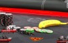 【EV扑克】历史第一人！用香蕉当筹码诈唬……【EV扑克官网】