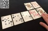 【EV扑克】策略教学：发两次牌会导致胜率降低吗？【EV扑克官网】