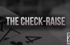 【EV扑克】策略教学：你知道check-raise的最佳时机是什么时候吗？【EV扑克官网】