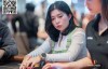 【EV扑克】新近崛起的越南美女牌手，APT上惜败中国玩家，却在Poker Dream上圆梦夺首冠【EV扑克官网】