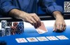 【EV扑克】玩法：如何辨别对手是否在慢玩一手强牌？【EV扑克官网】