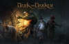 【美天棋牌】硬派地城冒险《Dark and Darker Mobile》手机版正式发布，预计2024 年内上线