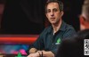 【EV扑克】话题 | Alec Torelli 在 2023 年 WSOP 上关键牌局的思考【EV扑克官网】