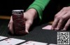 【EV扑克】玩法：想要拿够价值 单有好牌还不够，下注的尺度也很重要！【EV扑克官网】
