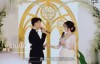 【美天棋牌】湖南卫视综艺节目《婚前21天》甜蜜爆节目组元旦前已录制