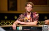 【EV扑克】讨论 | Linus Loeliger和 Michael Addamo 在高额桌游戏中发生冲突【EV扑克官网】