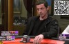 【EV扑克】牌局分析 | Wesley和Dwan在电视扑克史上最大的牌局中一决雌雄【EV扑克官网】